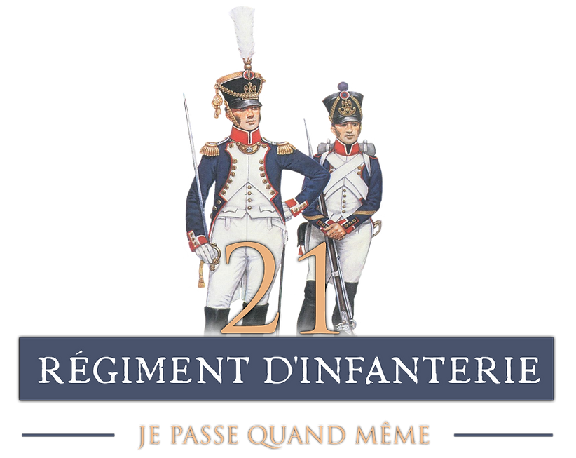 21eme Regiment De Ligne Reenactment 21eme Regiment De Ligne Reenactment